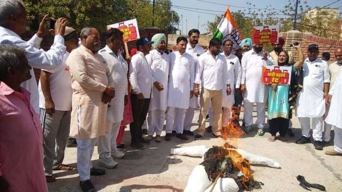 WhatsApp Image 2026-03-16 at 1.10.53 PM