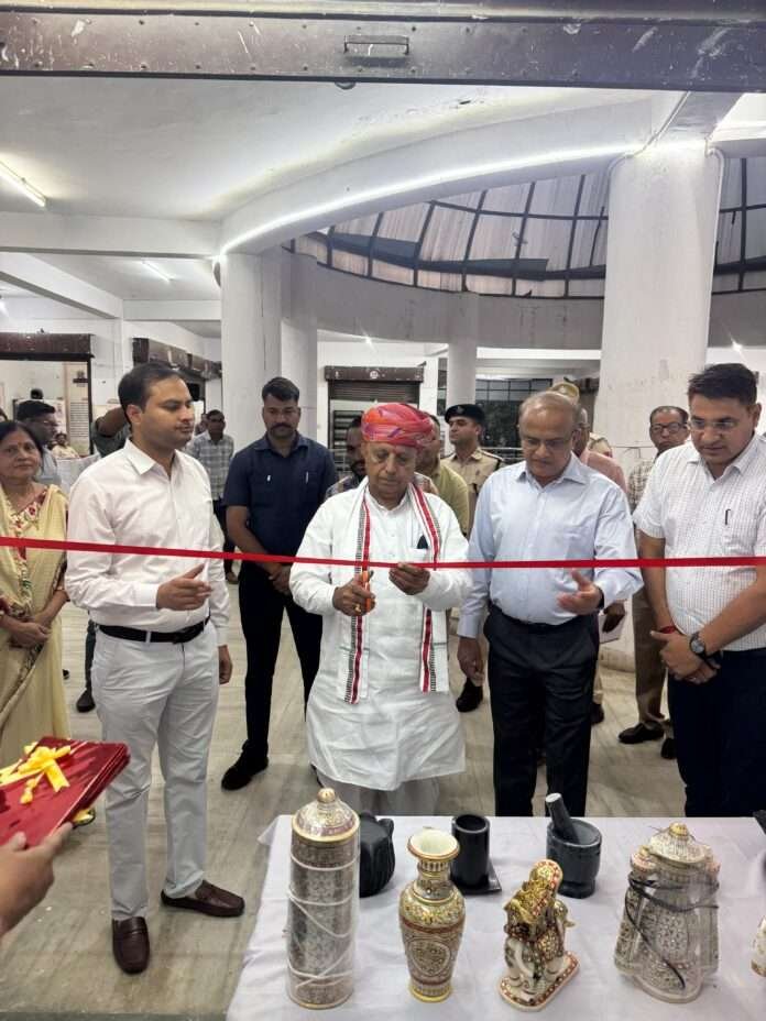 WhatsApp Image 2026-03-16 at 11.25.44 AM