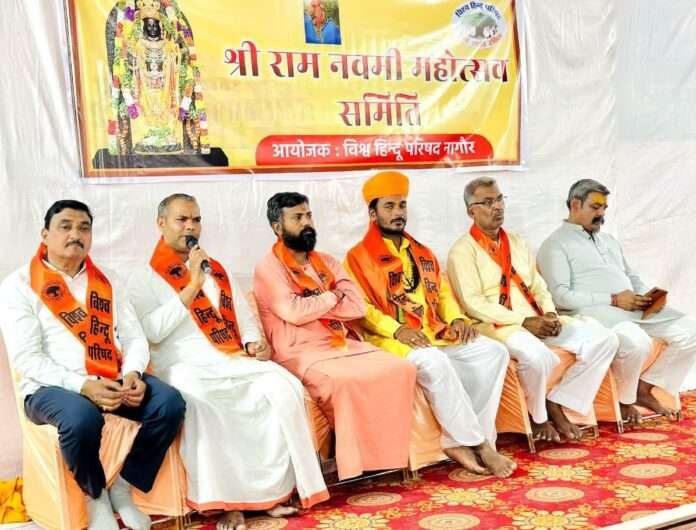 WhatsApp Image 2026-03-16 at 12.32.11 PM