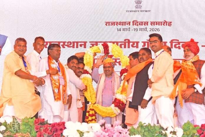 WhatsApp Image 2026-03-16 at 2.37.47 PM