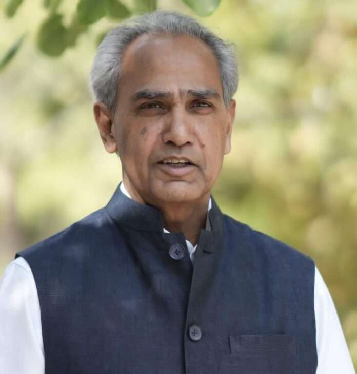 WhatsApp Image 2026-03-16 at 3.16.51 PM