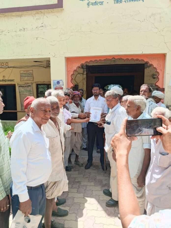 WhatsApp Image 2026-03-16 at 4.47.24 PM