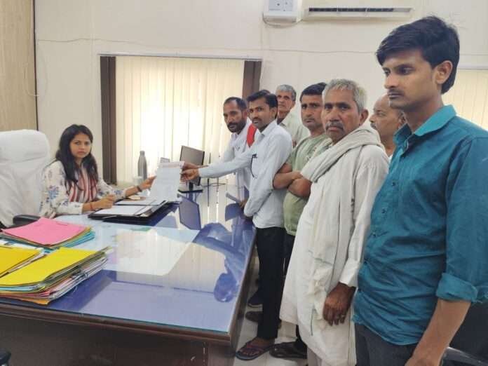 WhatsApp Image 2026-03-16 at 5.31.36 PM