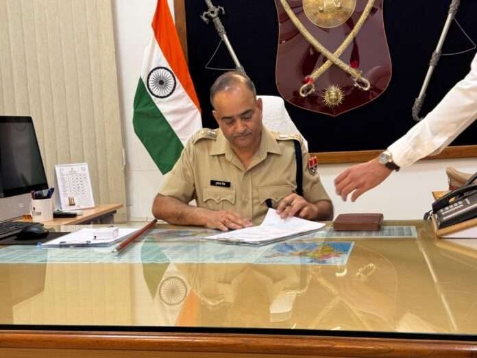 WhatsApp Image 2026-03-16 at 5.37.48 PM