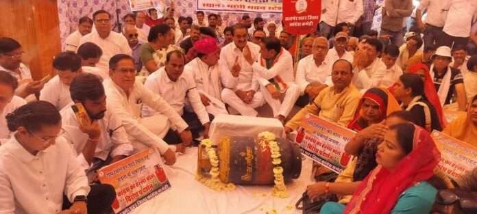 WhatsApp Image 2026-03-17 at 10.05.06 AM