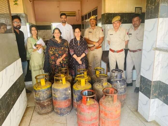 WhatsApp Image 2026-03-17 at 10.17.30 AM