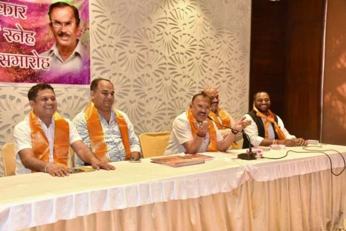 WhatsApp Image 2026-03-17 at 10.37.06 AM