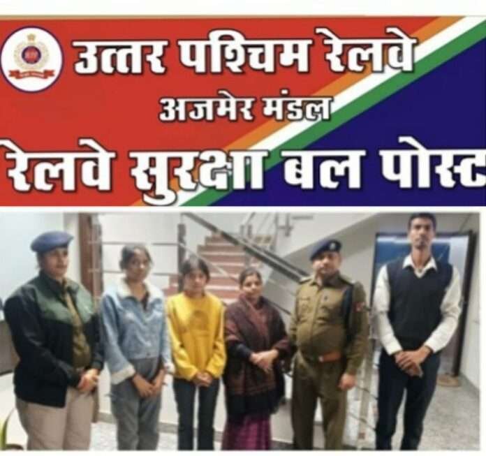 WhatsApp Image 2026-03-17 at 10.53.43 AM