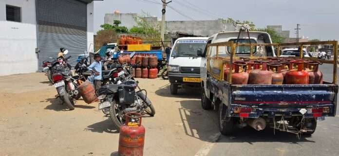 WhatsApp Image 2026-03-17 at 12.34.16 PM