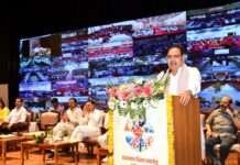 मुख्यमंत्री भजनलाल शर्मा के नेतृत्व में युवाओं को सशक्त कर रही राज्य सरकार