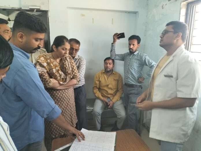 WhatsApp Image 2026-03-17 at 8.54.17 AM