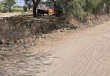 सेमलोपुर पंचायत में लाखों के भ्रष्टाचार के आरोप, जांच की मांग तेज