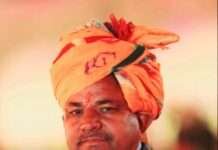 बजरंग लाल मेहरा बने चुनाव अधिकारी, जयपुर में होंगे समाज समिति के चुनाव