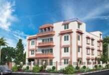 देवली में एलआईसी के नए भवन का शिलान्यास 22 मार्च को