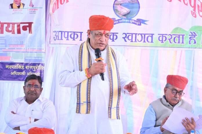 WhatsApp Image 2026-03-20 at 8.22.50 PM