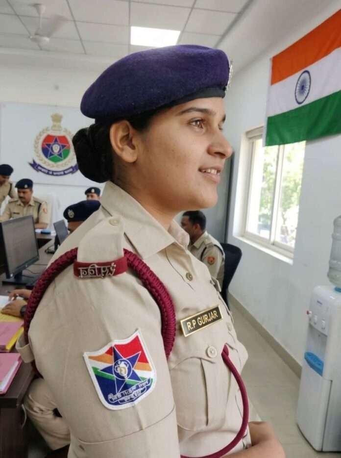 WhatsApp Image 2026-03-21 at 1.40.21 PM