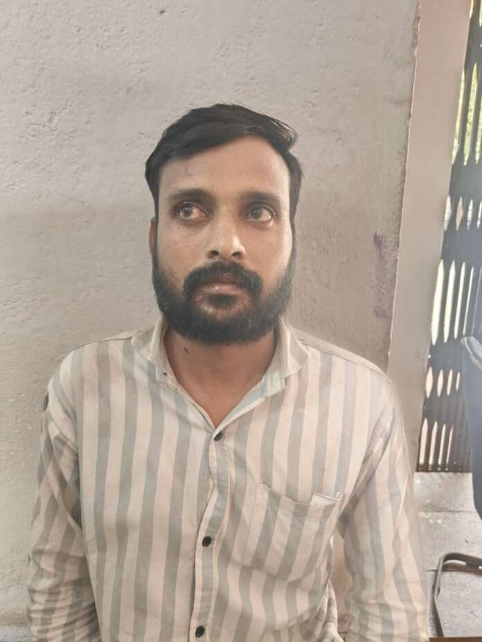 WhatsApp Image 2026-03-21 at 2.24.13 PM