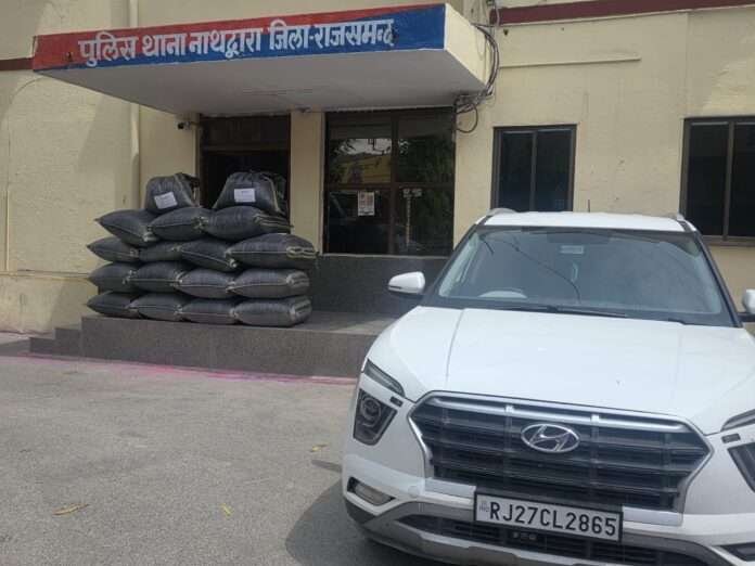 WhatsApp Image 2026-03-21 at 3.36.27 PM (1)