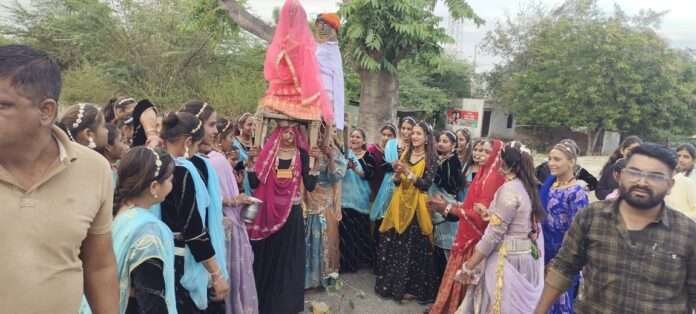 WhatsApp Image 2026-03-21 at 6.57.29 PM