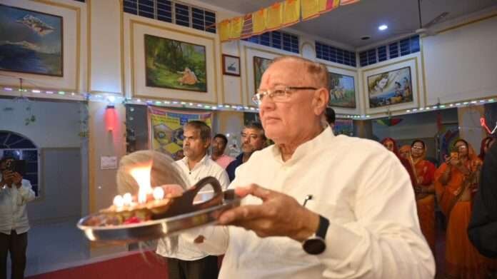 WhatsApp Image 2026-03-21 at 9.03.55 PM