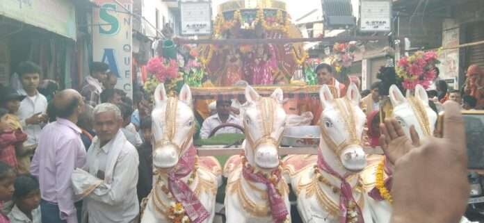 WhatsApp Image 2026-03-21 at 9.07.01 PM