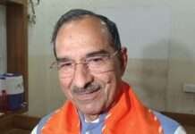 प्रधानमंत्री नरेंद्र मोदी ने रचा इतिहास, राष्ट्रसेवा के 8,931 दिन पूर्ण