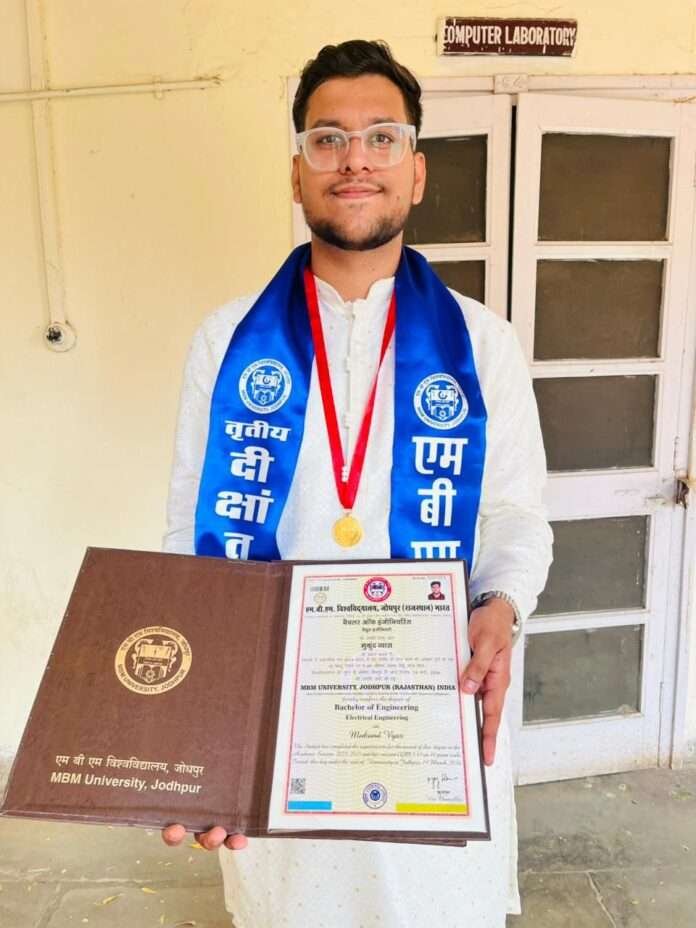 WhatsApp Image 2026-03-22 at 6.59.44 PM