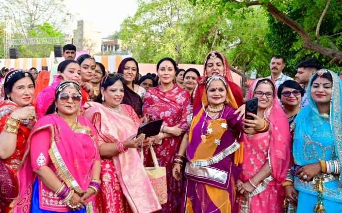 WhatsApp Image 2026-03-22 at 7.30.27 PM