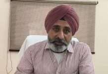 कांग्रेस की तैयारियों को लेकर 23 मार्च को जिलाध्यक्ष लेंगे बैठक