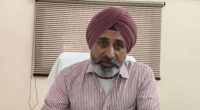 WhatsApp Image 2026-03-22 at 8.48.05 AM