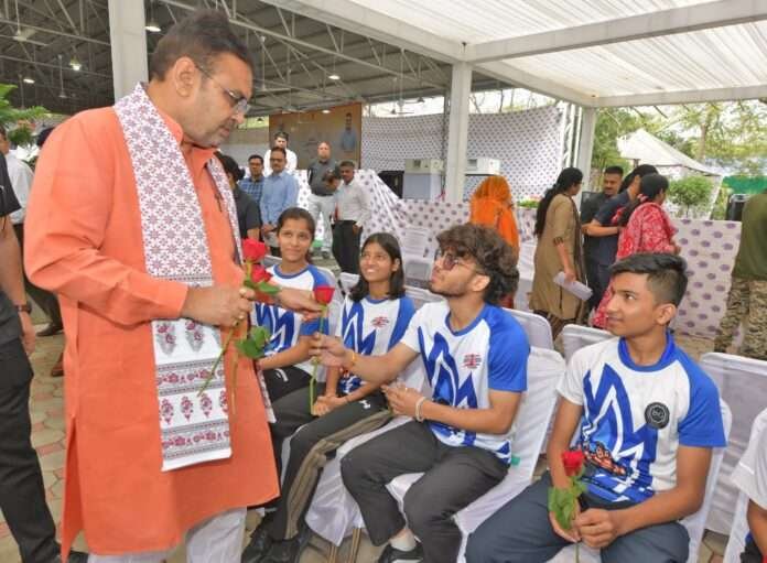 WhatsApp Image 2026-03-23 at 12.03.09 PM