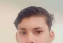 दिल्ली-मुंबई एक्सप्रेसवे पर भीषण हादसा, एक ही परिवार के दो लोगों की मौत, दो गंभीर