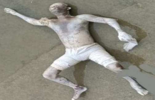 WhatsApp Image 2026-03-23 at 5.11.13 PM