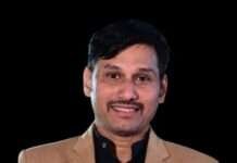 जोधपुर में गौड़ ब्राह्मण महासभा ने युवा कार्यकारिणी का विस्तार