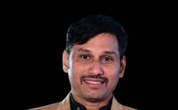 जोधपुर में गौड़ ब्राह्मण महासभा ने युवा कार्यकारिणी का विस्तार