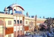 रेलवे का बड़ा स्पष्टीकरण: रिफंड नियमों पर खबरें भ्रामक, यात्रियों पर नहीं पड़ेगा अतिरिक्त बोझ