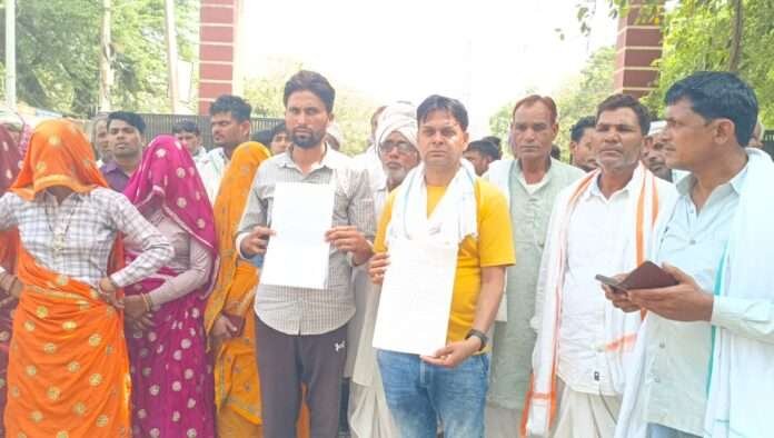 WhatsApp Image 2026-03-25 at 3.57.30 PM