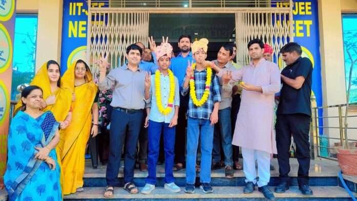 WhatsApp Image 2026-03-25 at 6.30.02 PM