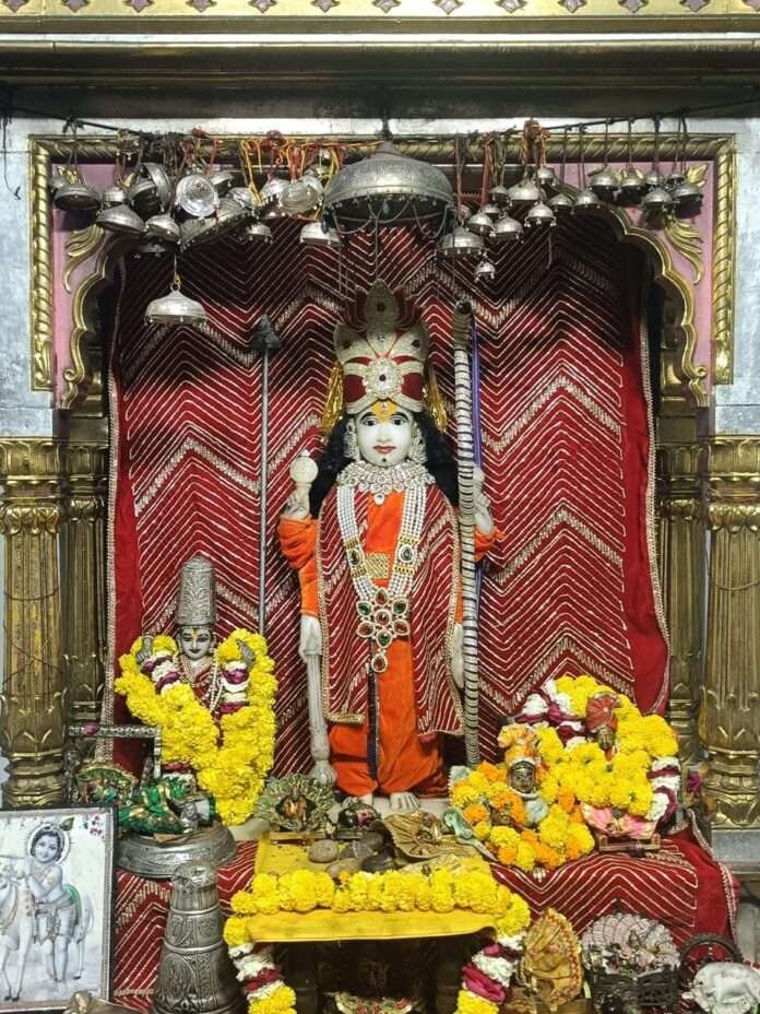 WhatsApp Image 2026-03-25 at 7.04.20 PM