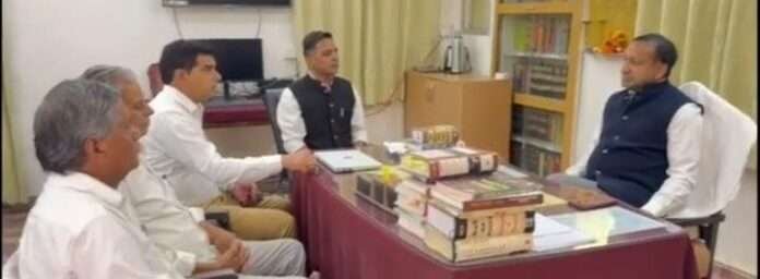 WhatsApp Image 2026-03-25 at 9.17.35 PM