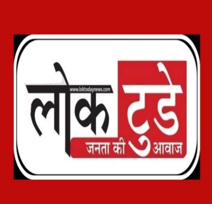 WhatsApp Image 2026-03-26 at 12.22.26 PM