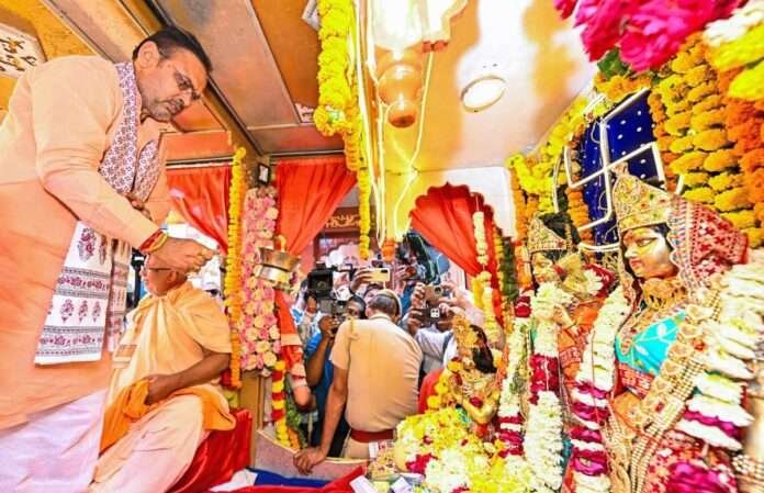 WhatsApp Image 2026-03-26 at 4.49.04 PM