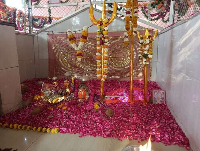 WhatsApp Image 2026-03-26 at 5.38.47 PM