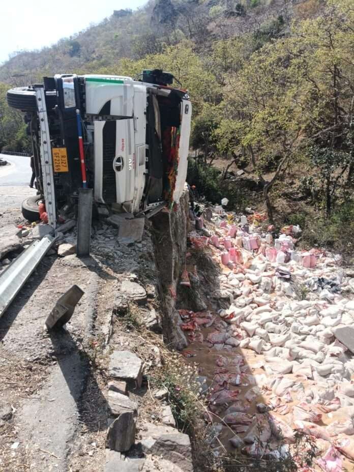 WhatsApp Image 2026-03-26 at 6.30.24 PM