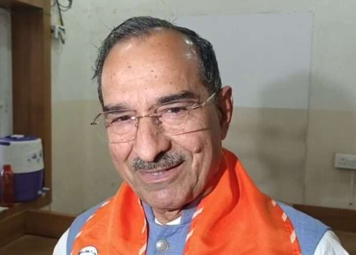 WhatsApp Image 2026-03-26 at 8.25.41 PM