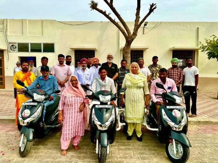 WhatsApp Image 2026-03-26 at 8.27.15 PM