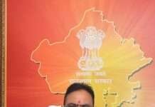 कमर्शियल सिलेंडरों के वितरण पर भजनलाल सरकार की नई नीति तय