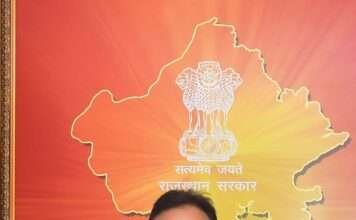 कमर्शियल सिलेंडरों के वितरण पर भजनलाल सरकार की नई नीति तय