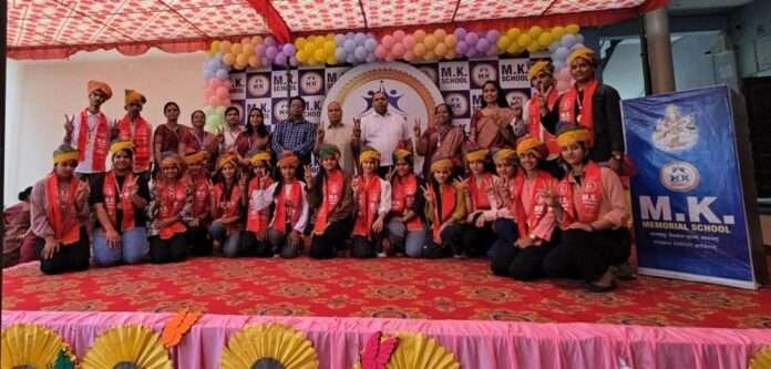 WhatsApp Image 2026-03-28 at 5.55.33 PM