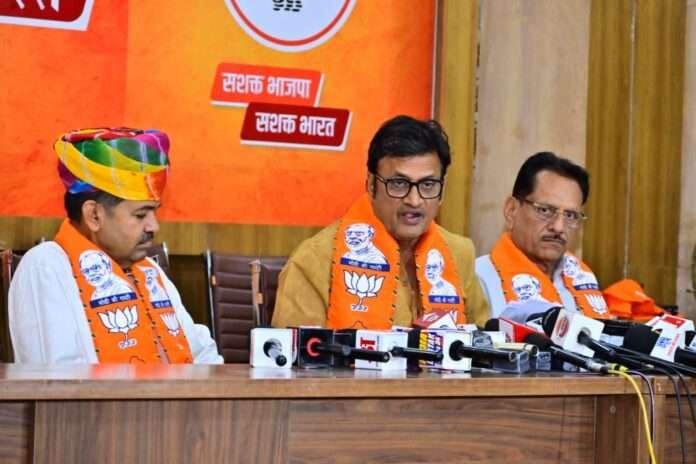 WhatsApp Image 2026-03-28 at 7.23.48 PM